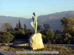 DELPHI